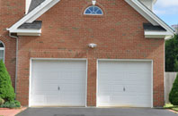 free Oughterby garage construction quotes