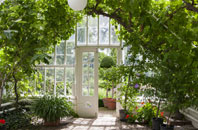 free Oughterby orangery quotes